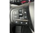 Ford Focus IV Wagon 2.3 EcoBoost ST-3 Intro Edition Rijklaarprijs!