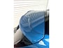 Ford Focus IV Wagon 2.3 EcoBoost ST-3 Intro Edition Rijklaarprijs!