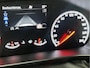 Ford Focus IV Wagon 2.3 EcoBoost ST-3 Intro Edition Rijklaarprijs!