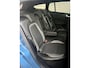 Ford Focus IV Wagon 2.3 EcoBoost ST-3 Intro Edition Rijklaarprijs!