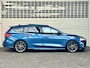 Ford Focus IV Wagon 2.3 EcoBoost ST-3 Intro Edition Rijklaarprijs!
