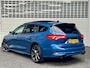 Ford Focus IV Wagon 2.3 EcoBoost ST-3 Intro Edition Rijklaarprijs!