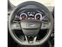 Ford Focus IV Wagon 2.3 EcoBoost ST-3 Intro Edition Rijklaarprijs!