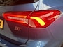 Ford Focus IV Wagon 2.3 EcoBoost ST-3 Intro Edition Rijklaarprijs!