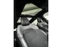 Ford Focus IV Wagon 2.3 EcoBoost ST-3 Intro Edition Rijklaarprijs!