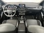 Ford Focus IV Wagon 2.3 EcoBoost ST-3 Intro Edition Rijklaarprijs!