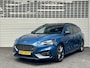 Ford Focus IV Wagon 2.3 EcoBoost ST-3 Intro Edition Rijklaarprijs!