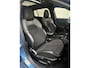 Ford Focus IV Wagon 2.3 EcoBoost ST-3 Intro Edition Rijklaarprijs!