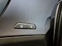 Kia Sportage 1.6 T-GDi Hybrid GT-PlusLine | DE WAARD VOORRAADACTIE* | €5.310 VOORDEEL | DIRECT LEVERBAAR! | 360°-CAMERA | HARMAN KARDON PREMIUM SOUND SYSTEM | ELEKTRONISCH ADAPTIEF ONDERSTEL | DODEHOEKCAMERA | FULL LED MATRIX KOPLAMPEN