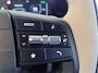 Kia Sportage 1.6 T-GDi Hybrid GT-PlusLine | DE WAARD VOORRAADACTIE* | €5.310 VOORDEEL | DIRECT LEVERBAAR! | 360°-CAMERA | HARMAN KARDON PREMIUM SOUND SYSTEM | ELEKTRONISCH ADAPTIEF ONDERSTEL | DODEHOEKCAMERA | FULL LED MATRIX KOPLAMPEN