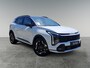 Kia Sportage 1.6 T-GDi Hybrid GT-PlusLine | DE WAARD VOORRAADACTIE* | €4.310 VOORDEEL | DIRECT LEVERBAAR! | 360°-CAMERA | HARMAN KARDON PREMIUM SOUND SYSTEM | ELEKTRONISCH ADAPTIEF ONDERSTEL | DODEHOEKCAMERA | FULL LED MATRIX KOPLAMPEN