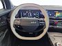 Kia Sportage 1.6 T-GDi Hybrid GT-PlusLine | DE WAARD VOORRAADACTIE* | €5.310 VOORDEEL | DIRECT LEVERBAAR! | 360°-CAMERA | HARMAN KARDON PREMIUM SOUND SYSTEM | ELEKTRONISCH ADAPTIEF ONDERSTEL | DODEHOEKCAMERA | FULL LED MATRIX KOPLAMPEN