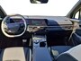 Kia Sportage 1.6 T-GDi Hybrid GT-PlusLine | DE WAARD VOORRAADACTIE* | €4.310 VOORDEEL | DIRECT LEVERBAAR! | 360°-CAMERA | HARMAN KARDON PREMIUM SOUND SYSTEM | ELEKTRONISCH ADAPTIEF ONDERSTEL | DODEHOEKCAMERA | FULL LED MATRIX KOPLAMPEN