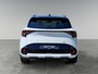 Kia Sportage 1.6 T-GDi Hybrid GT-PlusLine | DE WAARD VOORRAADACTIE* | €4.310 VOORDEEL | DIRECT LEVERBAAR! | 360°-CAMERA | HARMAN KARDON PREMIUM SOUND SYSTEM | ELEKTRONISCH ADAPTIEF ONDERSTEL | DODEHOEKCAMERA | FULL LED MATRIX KOPLAMPEN