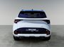 Kia Sportage 1.6 T-GDi Hybrid GT-PlusLine | DE WAARD VOORRAADACTIE* | €5.310 VOORDEEL | DIRECT LEVERBAAR! | 360°-CAMERA | HARMAN KARDON PREMIUM SOUND SYSTEM | ELEKTRONISCH ADAPTIEF ONDERSTEL | DODEHOEKCAMERA | FULL LED MATRIX KOPLAMPEN