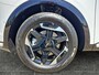 Kia Sportage 1.6 T-GDi Hybrid GT-PlusLine | DE WAARD VOORRAADACTIE* | €4.310 VOORDEEL | DIRECT LEVERBAAR! | 360°-CAMERA | HARMAN KARDON PREMIUM SOUND SYSTEM | ELEKTRONISCH ADAPTIEF ONDERSTEL | DODEHOEKCAMERA | FULL LED MATRIX KOPLAMPEN