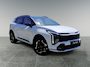Kia Sportage 1.6 T-GDi Hybrid GT-PlusLine | DE WAARD VOORRAADACTIE* | €5.310 VOORDEEL | DIRECT LEVERBAAR! | 360°-CAMERA | HARMAN KARDON PREMIUM SOUND SYSTEM | ELEKTRONISCH ADAPTIEF ONDERSTEL | DODEHOEKCAMERA | FULL LED MATRIX KOPLAMPEN