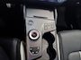 Kia Sportage 1.6 T-GDi Hybrid GT-PlusLine | DE WAARD VOORRAADACTIE* | €5.310 VOORDEEL | DIRECT LEVERBAAR! | 360°-CAMERA | HARMAN KARDON PREMIUM SOUND SYSTEM | ELEKTRONISCH ADAPTIEF ONDERSTEL | DODEHOEKCAMERA | FULL LED MATRIX KOPLAMPEN