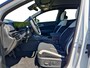 Kia Sportage 1.6 T-GDi Hybrid GT-PlusLine | DE WAARD VOORRAADACTIE* | €4.310 VOORDEEL | DIRECT LEVERBAAR! | 360°-CAMERA | HARMAN KARDON PREMIUM SOUND SYSTEM | ELEKTRONISCH ADAPTIEF ONDERSTEL | DODEHOEKCAMERA | FULL LED MATRIX KOPLAMPEN