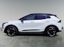 Kia Sportage 1.6 T-GDi Hybrid GT-PlusLine | DE WAARD VOORRAADACTIE* | €5.310 VOORDEEL | DIRECT LEVERBAAR! | 360°-CAMERA | HARMAN KARDON PREMIUM SOUND SYSTEM | ELEKTRONISCH ADAPTIEF ONDERSTEL | DODEHOEKCAMERA | FULL LED MATRIX KOPLAMPEN
