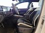 Kia Sportage 1.6 T-GDi Hybrid GT-PlusLine | DE WAARD VOORRAADACTIE* | €5.310 VOORDEEL | DIRECT LEVERBAAR! | 360°-CAMERA | HARMAN KARDON PREMIUM SOUND SYSTEM | ELEKTRONISCH ADAPTIEF ONDERSTEL | DODEHOEKCAMERA | FULL LED MATRIX KOPLAMPEN