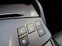 Kia Sportage 1.6 T-GDi Hybrid GT-PlusLine | DE WAARD VOORRAADACTIE* | €5.310 VOORDEEL | DIRECT LEVERBAAR! | 360°-CAMERA | HARMAN KARDON PREMIUM SOUND SYSTEM | ELEKTRONISCH ADAPTIEF ONDERSTEL | DODEHOEKCAMERA | FULL LED MATRIX KOPLAMPEN