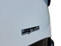 Kia Sportage 1.6 T-GDi Hybrid GT-PlusLine | DE WAARD VOORRAADACTIE* | €4.310 VOORDEEL | DIRECT LEVERBAAR! | 360°-CAMERA | HARMAN KARDON PREMIUM SOUND SYSTEM | ELEKTRONISCH ADAPTIEF ONDERSTEL | DODEHOEKCAMERA | FULL LED MATRIX KOPLAMPEN