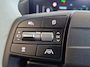 Kia Sportage 1.6 T-GDi Hybrid GT-PlusLine | DE WAARD VOORRAADACTIE* | €5.310 VOORDEEL | DIRECT LEVERBAAR! | 360°-CAMERA | HARMAN KARDON PREMIUM SOUND SYSTEM | ELEKTRONISCH ADAPTIEF ONDERSTEL | DODEHOEKCAMERA | FULL LED MATRIX KOPLAMPEN