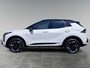 Kia Sportage 1.6 T-GDi Hybrid GT-PlusLine | DE WAARD VOORRAADACTIE* | €4.310 VOORDEEL | DIRECT LEVERBAAR! | 360°-CAMERA | HARMAN KARDON PREMIUM SOUND SYSTEM | ELEKTRONISCH ADAPTIEF ONDERSTEL | DODEHOEKCAMERA | FULL LED MATRIX KOPLAMPEN