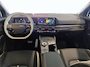 Kia Sportage 1.6 T-GDi Hybrid GT-PlusLine | DE WAARD VOORRAADACTIE* | €5.310 VOORDEEL | DIRECT LEVERBAAR! | 360°-CAMERA | HARMAN KARDON PREMIUM SOUND SYSTEM | ELEKTRONISCH ADAPTIEF ONDERSTEL | DODEHOEKCAMERA | FULL LED MATRIX KOPLAMPEN