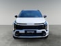 Kia Sportage 1.6 T-GDi Hybrid GT-PlusLine | DE WAARD VOORRAADACTIE* | €4.310 VOORDEEL | DIRECT LEVERBAAR! | 360°-CAMERA | HARMAN KARDON PREMIUM SOUND SYSTEM | ELEKTRONISCH ADAPTIEF ONDERSTEL | DODEHOEKCAMERA | FULL LED MATRIX KOPLAMPEN