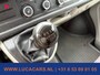 Volkswagen Transporter 2.0 TDI L2H2 Custom Highline