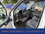Volkswagen Transporter 2.0 TDI L2H2 Custom Highline