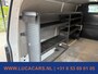 Volkswagen Transporter 2.0 TDI L2H2 Custom Highline