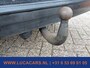 Volkswagen Transporter 2.0 TDI L2H2 Custom Highline