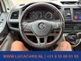 Volkswagen Transporter 2.0 TDI L2H2 Custom Highline