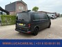 Volkswagen Transporter 2.0 TDI L2H2 Custom Highline