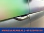 Volkswagen Transporter 2.0 TDI L2H2 Custom Highline