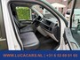 Volkswagen Transporter 2.0 TDI L2H2 Custom Highline