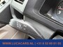 Volkswagen Transporter 2.0 TDI L2H2 Custom Highline