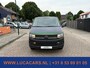 Volkswagen Transporter 2.0 TDI L2H2 Custom Highline