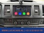 Volkswagen Transporter 2.0 TDI L2H2 Custom Highline