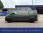 Volkswagen Transporter 2.0 TDI L2H2 Custom Highline