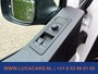 Volkswagen Transporter 2.0 TDI L2H2 Custom Highline