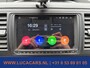 Volkswagen Transporter 2.0 TDI L2H2 Custom Highline