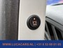 Volkswagen Transporter 2.0 TDI L2H2 Custom Highline