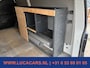 Volkswagen Transporter 2.0 TDI L2H2 Custom Highline