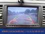 Volkswagen Transporter 2.0 TDI L2H2 Custom Highline