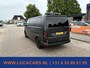 Volkswagen Transporter 2.0 TDI L2H2 Custom Highline
