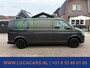 Volkswagen Transporter 2.0 TDI L2H2 Custom Highline